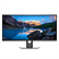 Màn hình Dell UltraSharp 34 Curved - U3419W